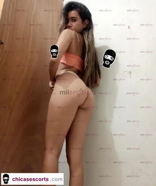 Foto de 1hr $800 Argentina TentacióN Latina Con Fuego En La Piel... ¿Te Atreves? — imagen 8