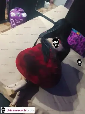 $400 $400 $400 $400 Lugar Disponible A Unos Minutos De Plaza Candiles., Escorts en Querétaro, México — 24 años