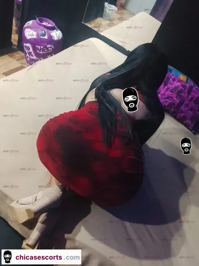 Foto de $400 $400 $400 $400 Lugar Disponible A Unos Minutos De Plaza Candiles. — foto de perfil verificado