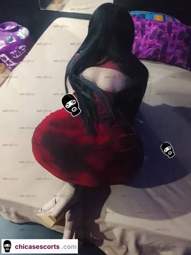 Foto de $400 $400 $400 $400 Lugar Disponible A Unos Minutos De Plaza Candiles. — imagen 3