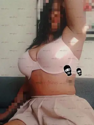 $400 $400 Leslii Leslii Nueva En Tu Ciudad A 5 Min Av De La Luz, Escorts en Querétaro — 19 años