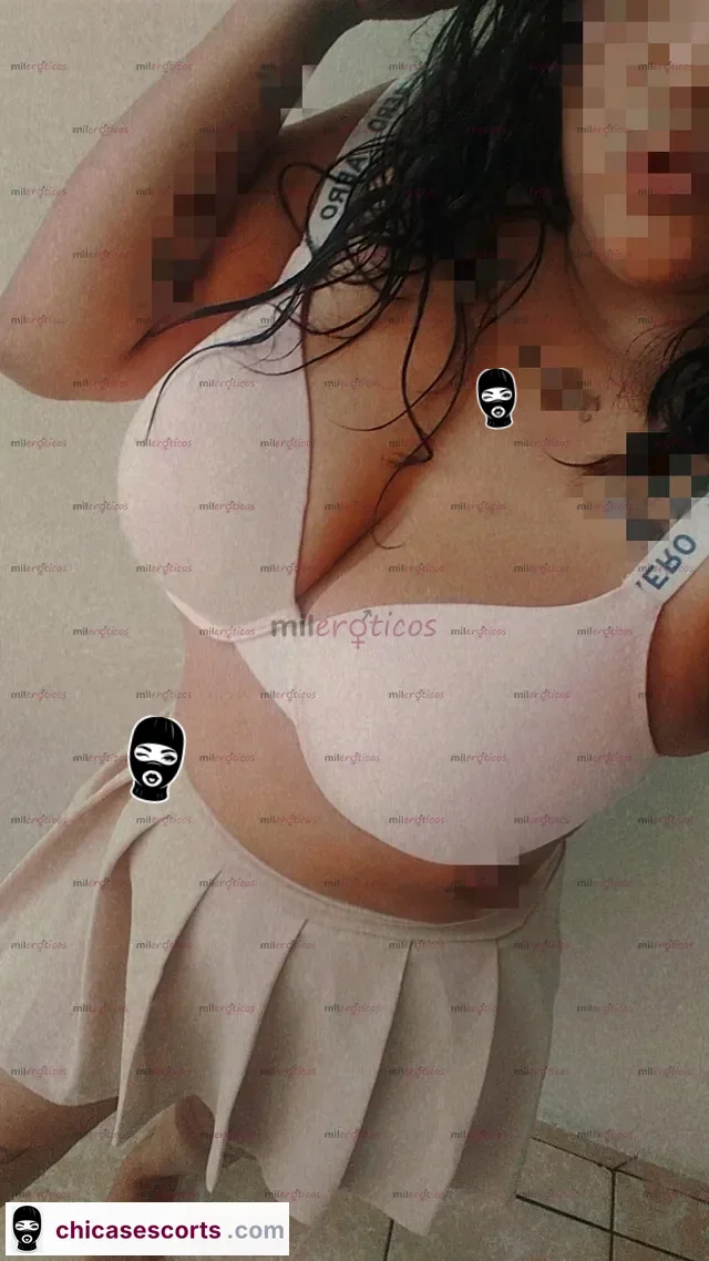 Foto de $400 $400 Leslii Leslii Nueva En Tu Ciudad A 5 Min Av De La Luz — imagen 3