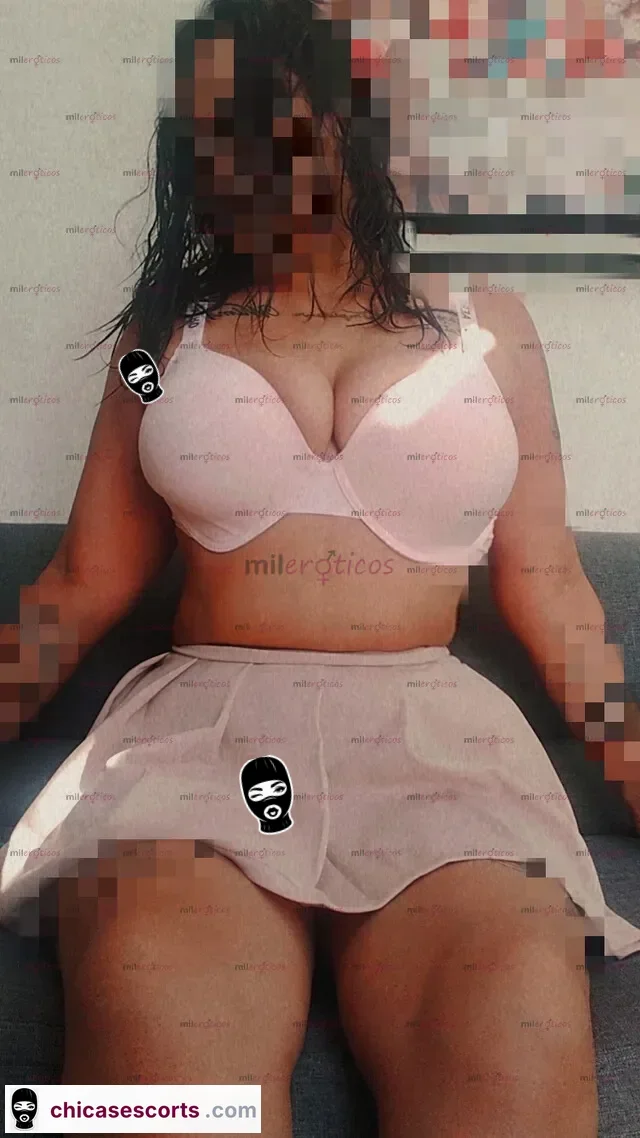 Foto de $400 $400 Leslii Leslii Nueva En Tu Ciudad A 5 Min Av De La Luz — imagen 4