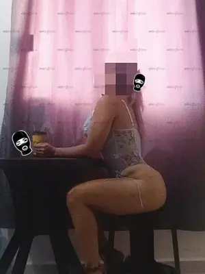600 PromocióN Solo Hoy Hermosa Mujer No Te Vas A Arrepentir Ven Y ConóCeme, Escorts en Mérida, México — 18 años