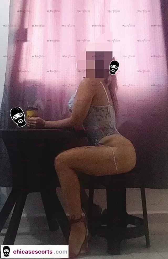 Foto de 600 PromocióN Solo Hoy Hermosa Mujer No Te Vas A Arrepentir Ven Y ConóCeme, Escorts en Mérida, México