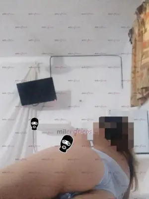 600 PromocióN Solo Hoy Hermosa Mujer No Te Vas A Arrepentir Ven Y ConóCeme, Escorts en Mérida — 18 años