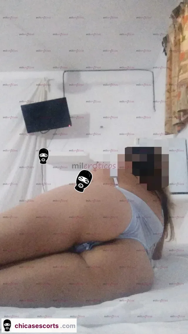 Foto de 600 PromocióN Solo Hoy Hermosa Mujer No Te Vas A Arrepentir Ven Y ConóCeme — imagen 4