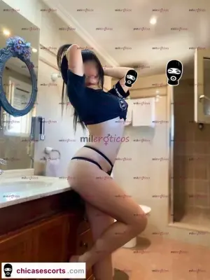 Actriz Porno Ninfomana Real Atiendo Super Delicioso Apto Privado 7 De Agosto, Escorts en Bogotá — 45 años