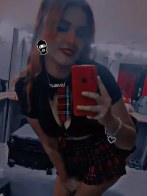 áMbar!!! Lista Para Complacer Tus FantasíAs!!!!, Escorts en Aguascalientes, México — 20 años