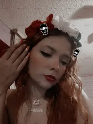 áMbar!!! Lista Para Complacer Tus FantasíAs!!!!, Escorts en Aguascalientes — 20 años