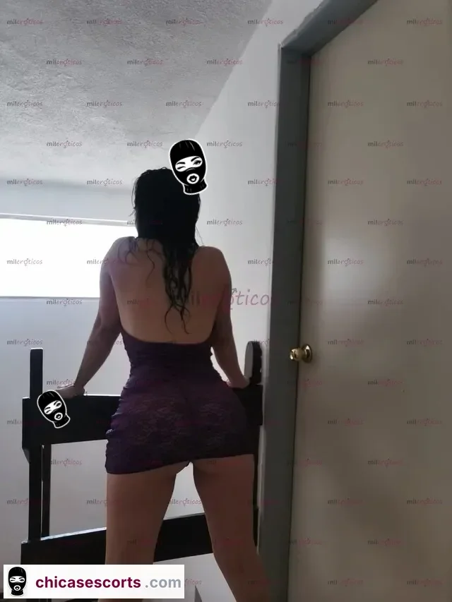 Foto de Ame Chica Pettyt — imagen 4