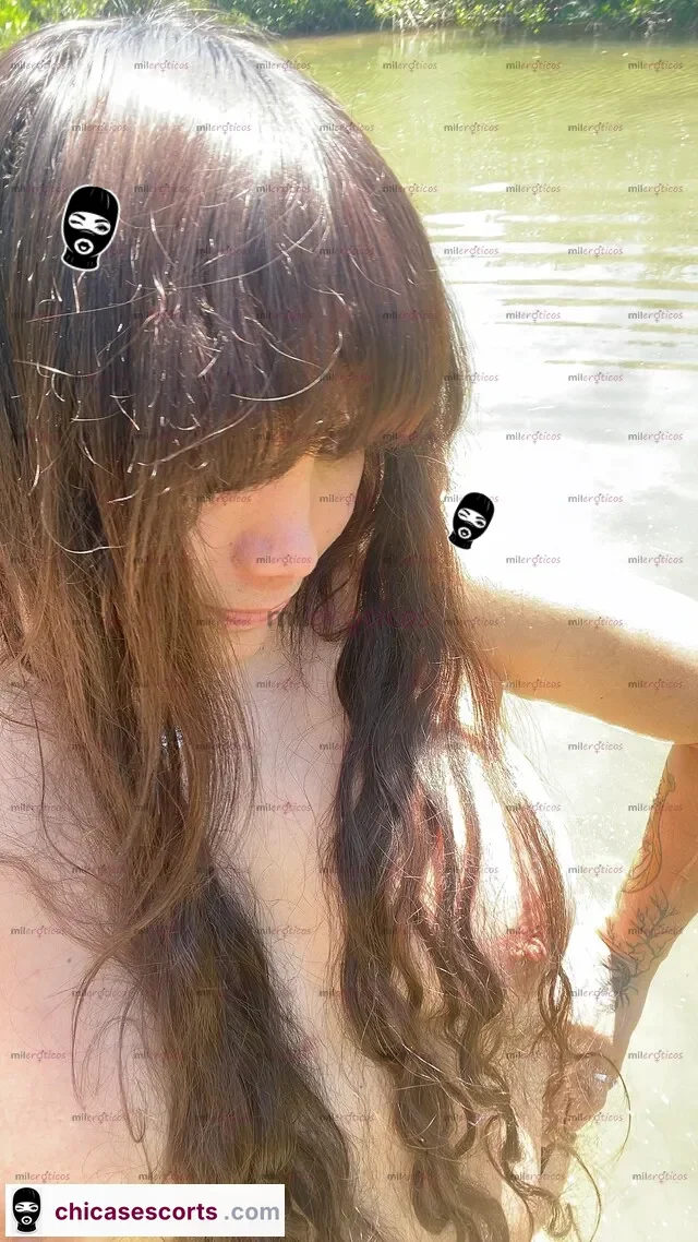 Foto de Anal Oral Vaginal. ConóCeme Chica De 25 AñOs De Edad Con Lugar, Escorts en Mérida, México