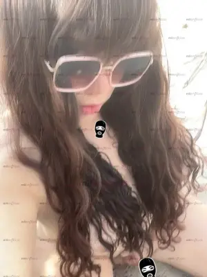 Anal Oral Vaginal. ConóCeme Chica De 25 AñOs De Edad Con Lugar, Escorts en Mérida — 27 años