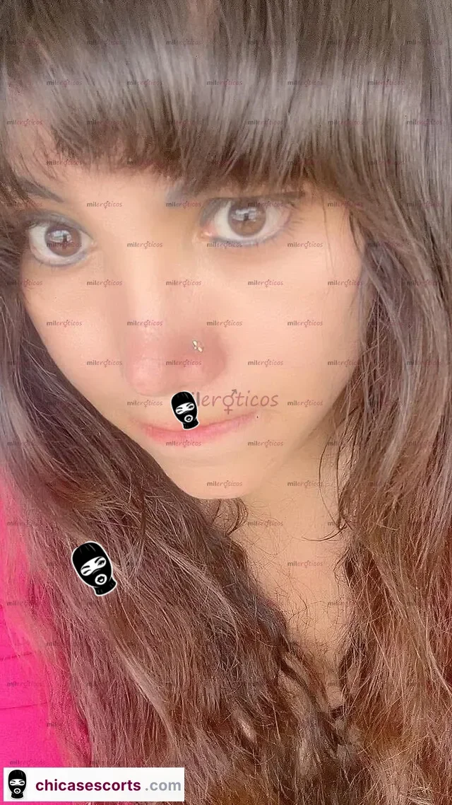 Foto de Anal Oral Vaginal. ConóCeme Chica De 25 AñOs De Edad Con Lugar — imagen 4