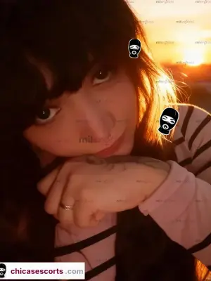 Anal Oral Vaginal. ConóCeme Chica De 25 AñOs De Edad Con Lugar, Escorts en Mérida, México — 27 años