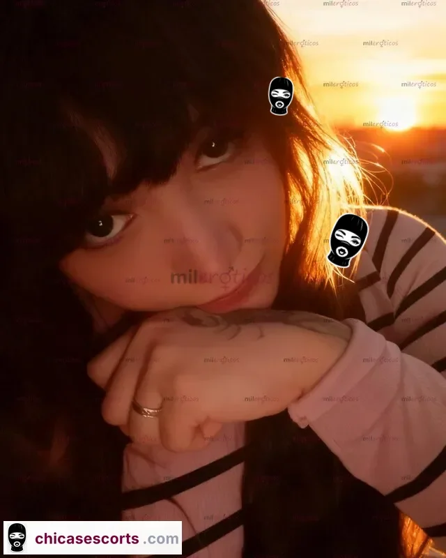 Foto de Anal Oral Vaginal. ConóCeme Chica De 25 AñOs De Edad Con Lugar — imagen 5