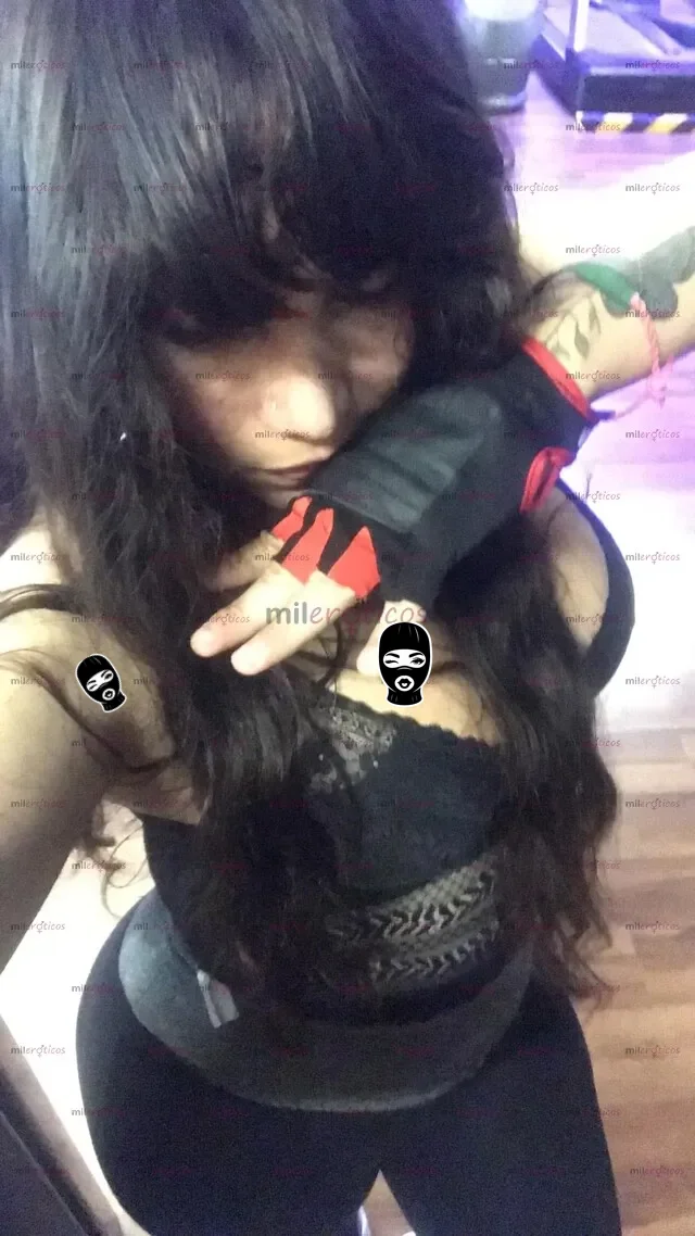 Foto de Anal Oral Vaginal. ConóCeme Chica De 25 AñOs De Edad Con Lugar — imagen 7