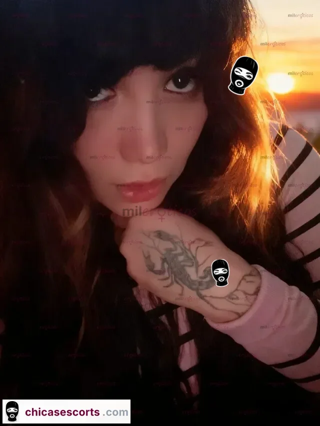 Foto de Anal Oral Vaginal. ConóCeme Chica De 25 AñOs De Edad Con Lugar — imagen 9