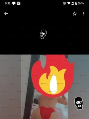 Andy SúPer Caliente Y Cachonda Comenzando, Escorts en Guadalajara — 18 años