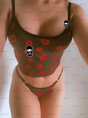 Ardiente Y Fogosa Flaquita Lista Y Dispuesta Para Ti, Escorts en Mérida — 23 años