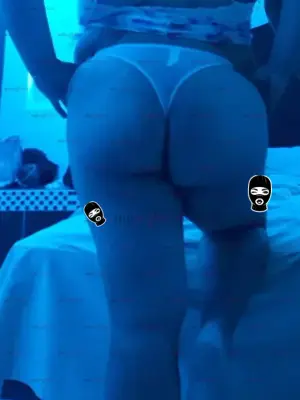 Catalina Reyes Scort Talla Grande Del Puerto, Escorts en Guadalajara, México — 18 años