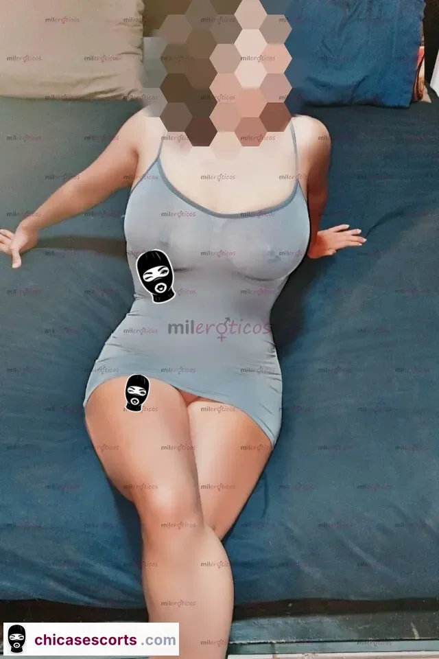 Foto de Chica Buena Onda Bubis Grandes Servicio De Calidad!!!!!!! — imagen 4