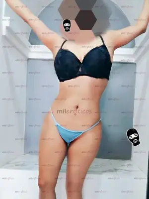 Chica Buena Onda Bubis Grandes Servicio De Calidad!!!!!!!, Escorts en Guadalajara — 19 años