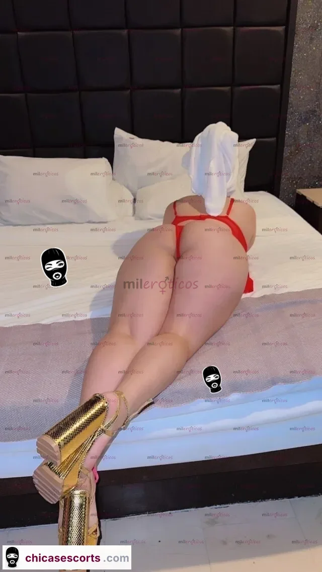 Foto de ContáCtame Para Pasarla Delicioso Amor 2722968794 Acepto Tdc Visitando Tu Ciudad — imagen 3