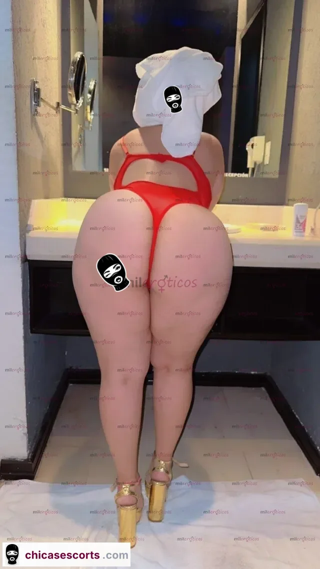 Foto de ContáCtame Para Pasarla Delicioso Amor 2722968794 Acepto Tdc Visitando Tu Ciudad — imagen 7