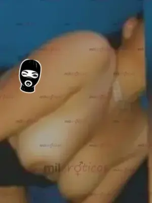 Corazon Manejo Trato De Novios Con Besos Y Apapachos Soy Independiente Disponble, Escorts en Aguascalientes — 18 años