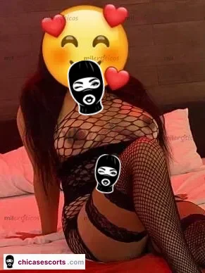 Foto de Corazon Manejo Trato De Novios Con Besos Y Apapachos Soy Independiente Disponble — imagen 3