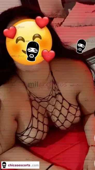 Foto de Corazon Manejo Trato De Novios Con Besos Y Apapachos Soy Independiente Disponble — imagen 4