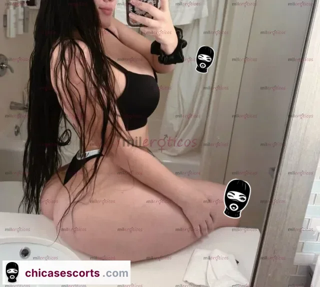 Foto de Cuento Con Lugar Amor, Bonita De Cara Y Cuerpo, Escorts en Aguascalientes, México