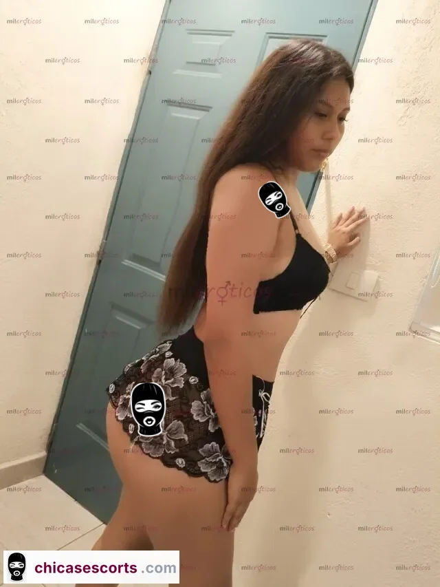 Foto de Culitooo Apretaditoooo Te Tratare Como Lo Merecess En Personaaa Estoy Uffff .. — imagen 6