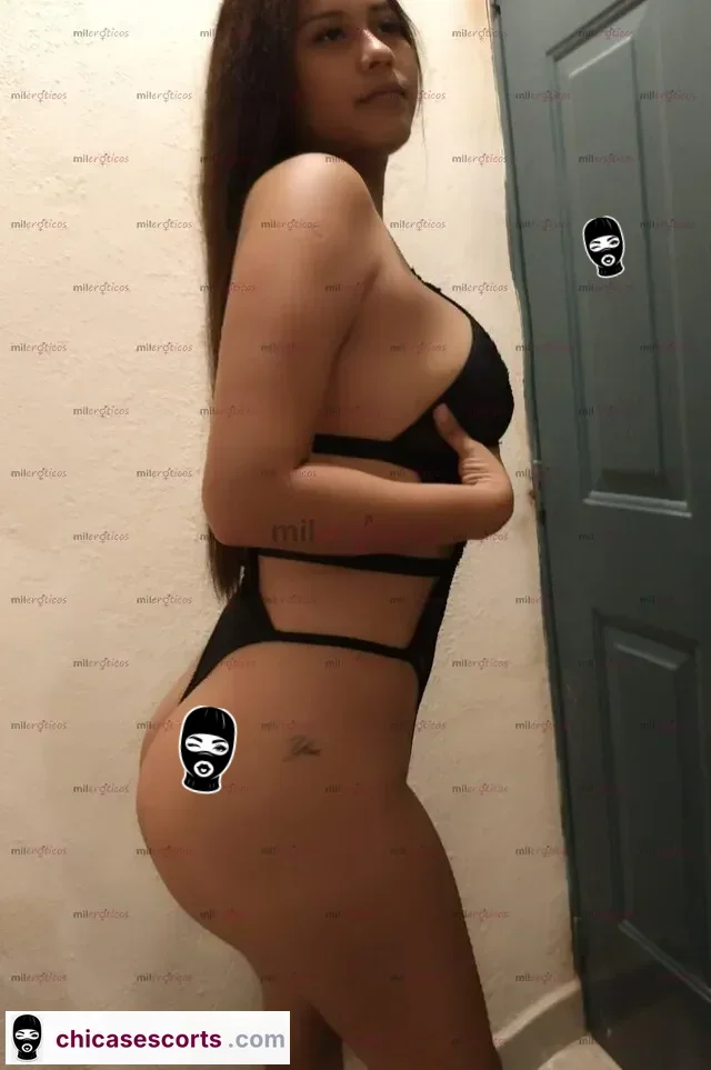 Foto de Culitooo Apretaditoooo Te Tratare Como Lo Merecess En Personaaa Estoy Uffff .. — imagen 9