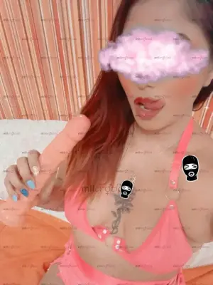 Danniela BeltráN Tu Perverso Deseo Vamos A Jugar Mi Rey Te Espero!!!, Escorts en Aguascalientes, México — 23 años