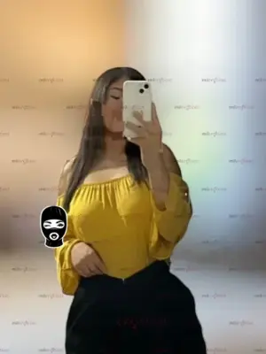 Daphne!! ....19 AñOs.... Nueva CóMo Scort!!! Rela Y Bonita Sin Lugar, Escorts en Guadalajara — 19 años