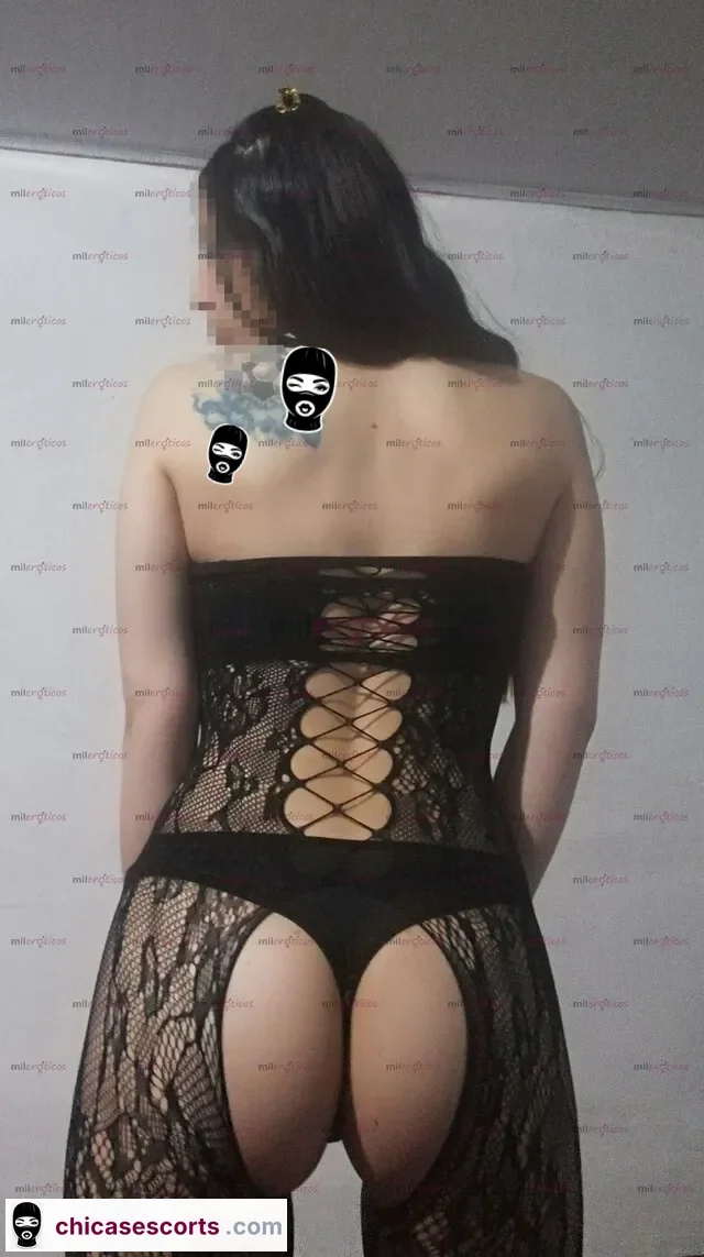 Foto de Dayana Hermosa Flaca Para Aquellos Chicos Que Les Encanta Con Las Flacas Bien — imagen 7