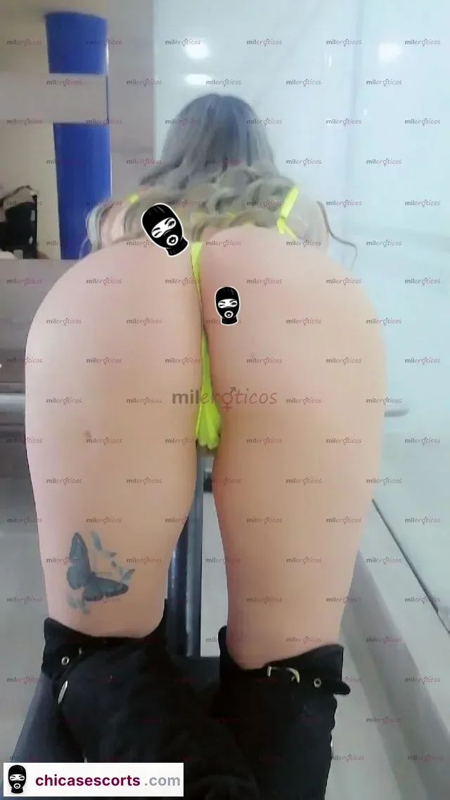 Foto de ::Deliciosa Colombiana — imagen 4