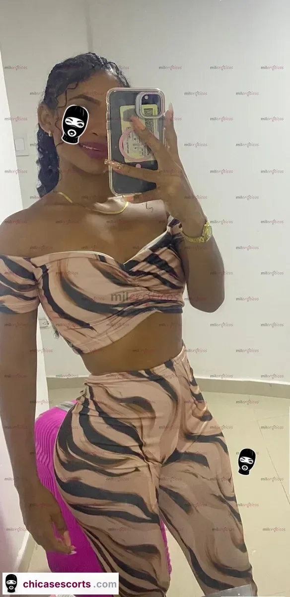 Foto de Disponible Para Compartir Una Cita Distinta — imagen 7