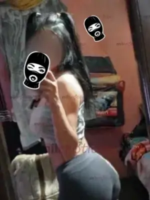 El Cuerpo Perfecto Si Existe Es MíO Y Esta Noche Lo TendráS En Tu Cama, Escorts en Aguascalientes — 18 años