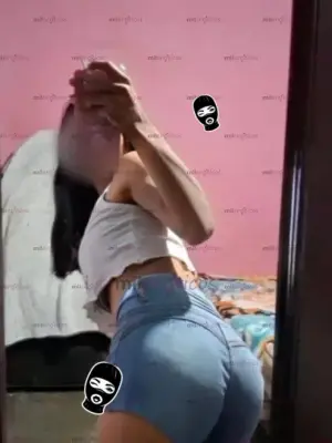 El Cuerpo Perfecto Si Existe Es MíO Y Esta Noche Lo TendráS En Tu Cama, Escorts en Aguascalientes — 18 años