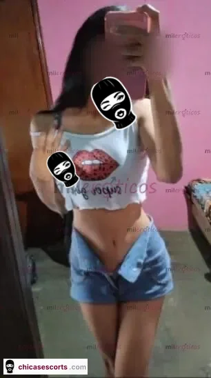 Foto de El Cuerpo Perfecto Si Existe Es MíO Y Esta Noche Lo TendráS En Tu Cama — imagen 3