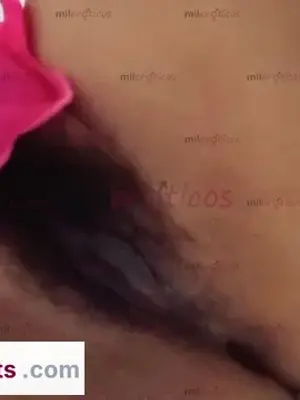 Empieza Tu MañAna Deslechadito Mi Amor Nena CariñOsa Y Golosa, Escorts en Mérida, México — 23 años