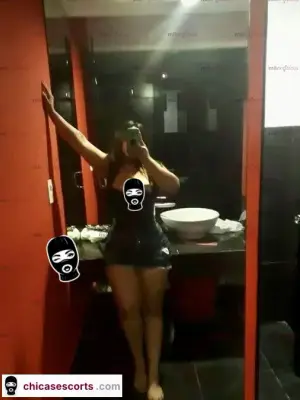 Espacio Privado Y Exclusivo Para Caballeros Que Saben Lo Que Quieren, Escorts en Aguascalientes, México — 40 años