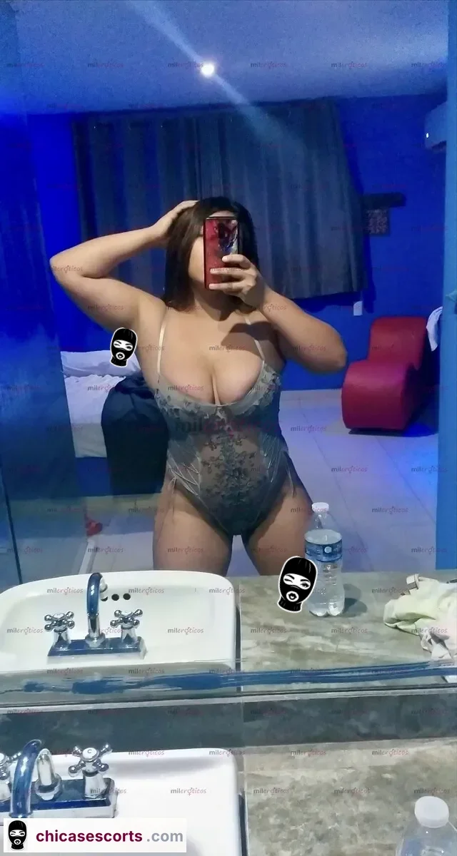 Foto de Espacio Privado Y Exclusivo Para Caballeros Que Saben Lo Que Quieren — foto de perfil verificado