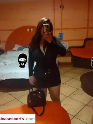 Espacio Privado Y Exclusivo Para Caballeros Que Saben Lo Que Quieren, Escorts en Aguascalientes — 40 años