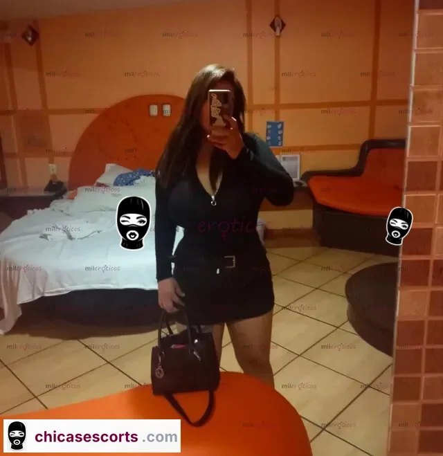 Foto de Espacio Privado Y Exclusivo Para Caballeros Que Saben Lo Que Quieren — imagen 3