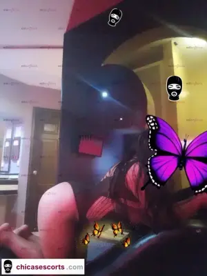 Fabiola Rica Y Ardiente, Vamos A Divertirnos Bien Rico!!!!!, Escorts en Aguascalientes — 18 años