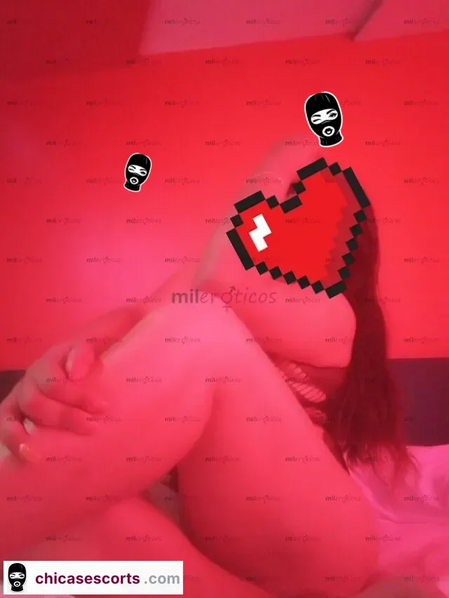 Foto de Fabiola Rica Y Ardiente, Vamos A Divertirnos Bien Rico!!!!! — imagen 3